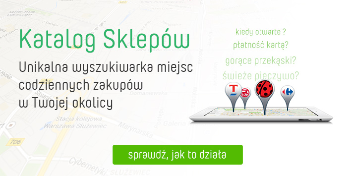 Katalog Sklepów Kwit.pl