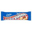 Pierrot Baton orzechowy arachidowy w mlecznej czekoladzie