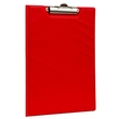 Klip A4 standard
